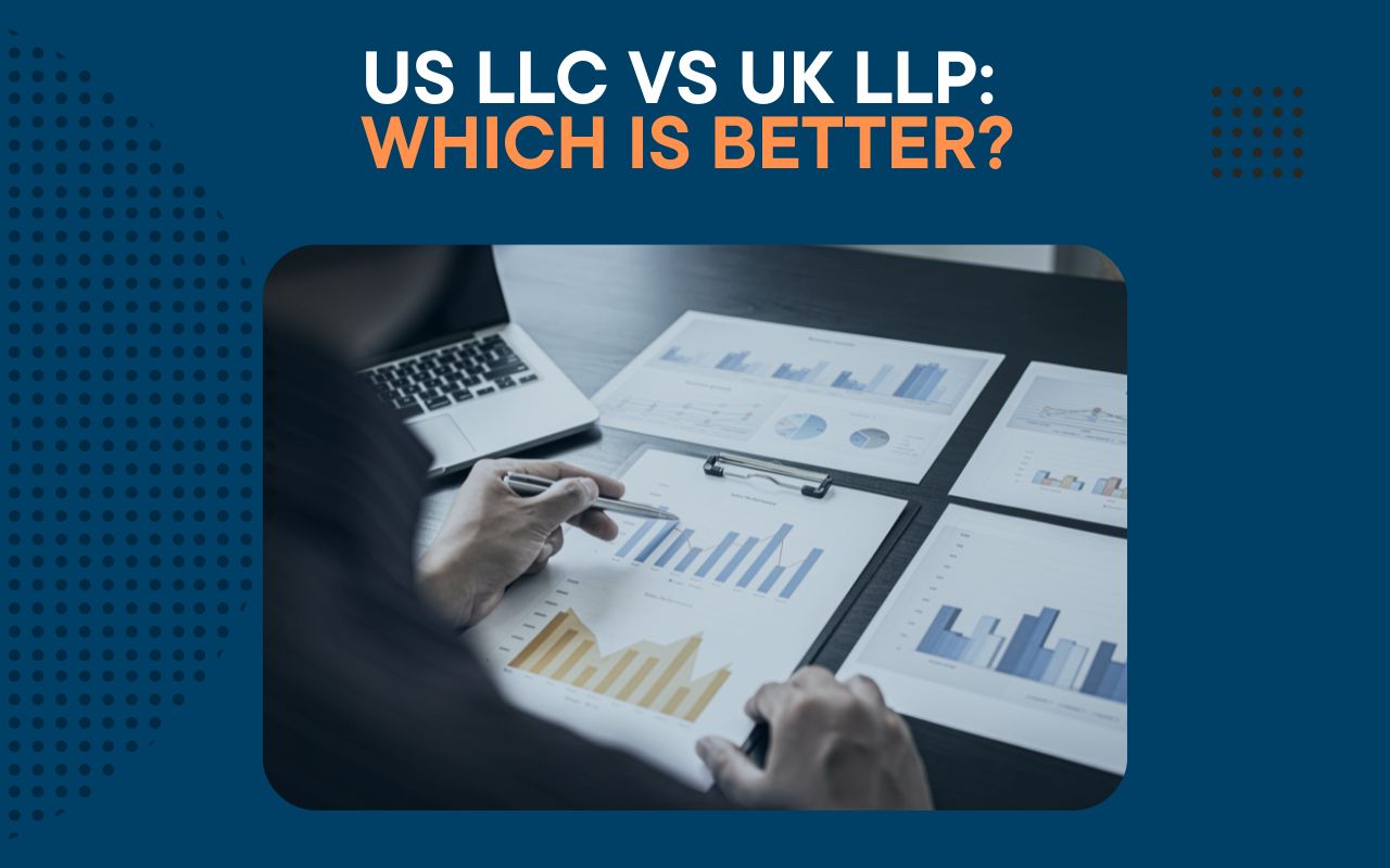 Latest article: US LLC vs UK LLP: Which Is Better for International Founders in 2026?